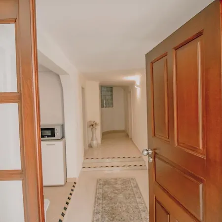 Green Valley House Madeira Ribeira Brava Exterior photo