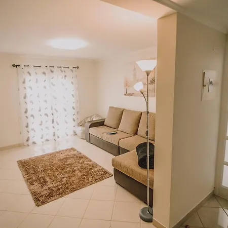 Green Valley House Madeira Ribeira Brava Exterior photo