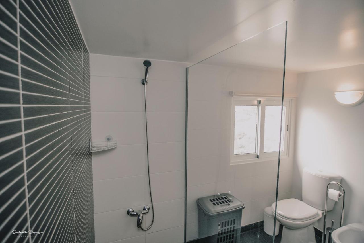 Holiday home Valley House Madeira Ribeira Brava