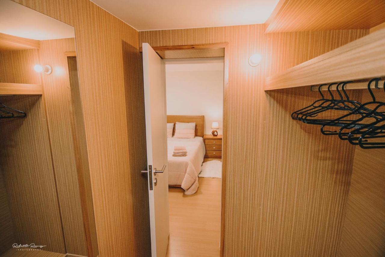 Holiday home Valley House Madeira Ribeira Brava