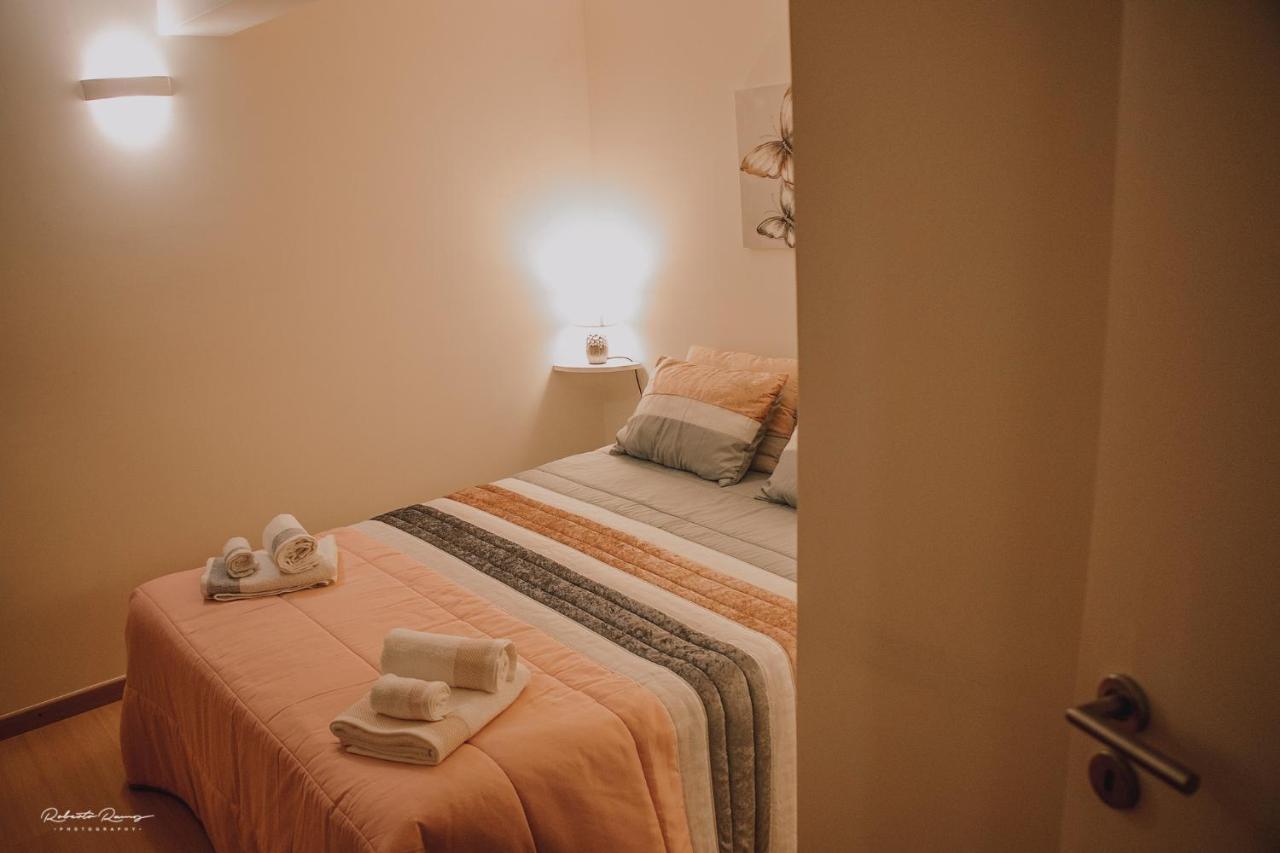 Holiday home Valley House Madeira Ribeira Brava