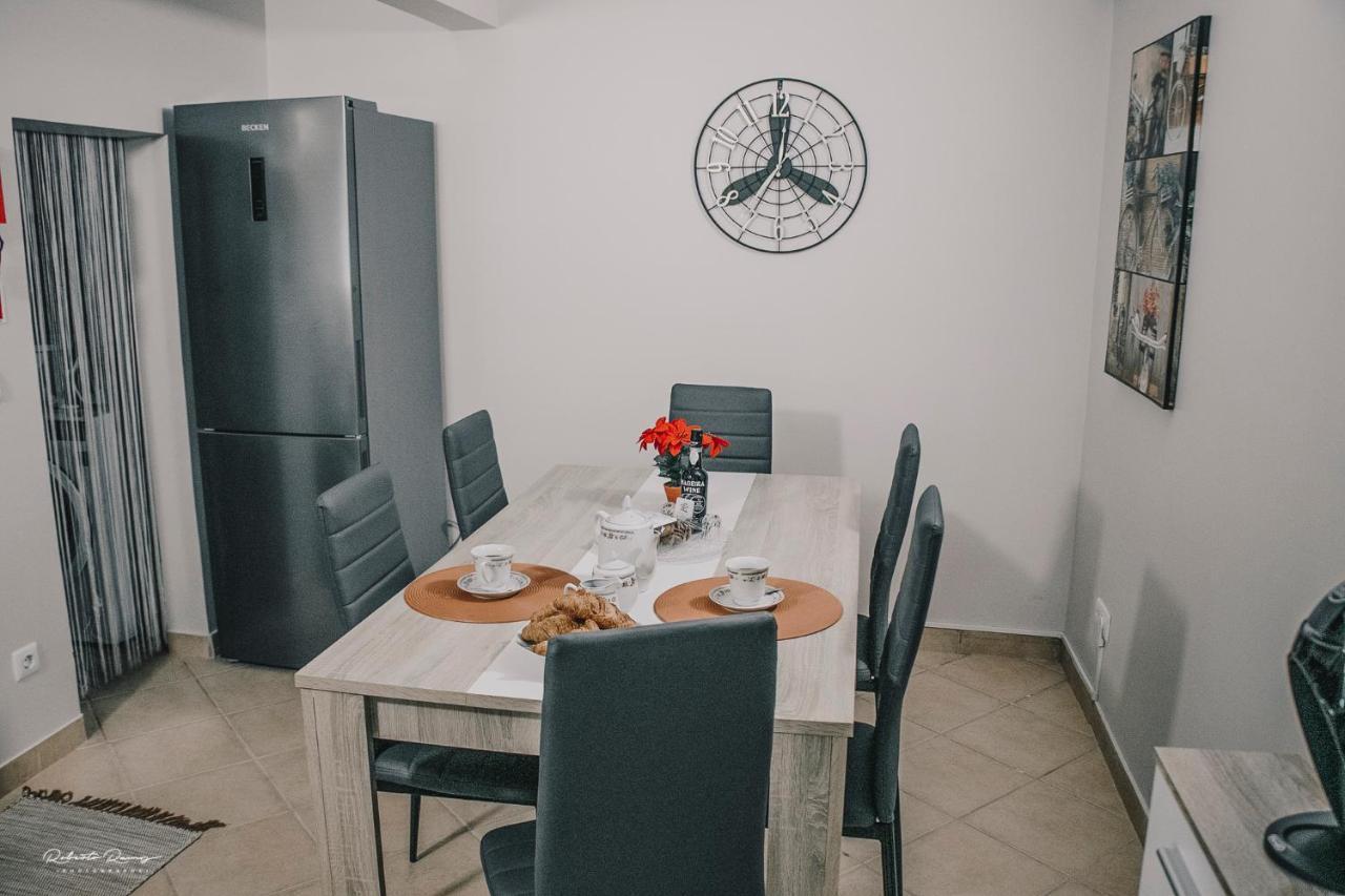 Valley House Madeira Ribeira Brava