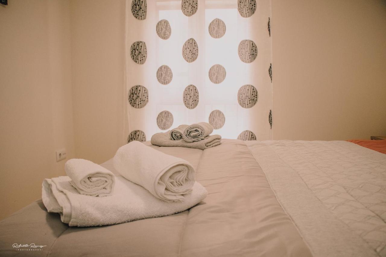 Valley House Madeira Holiday home Ribeira Brava